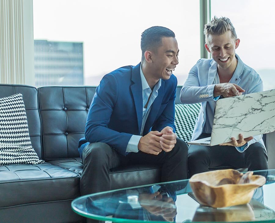 Ventra de propiedades con asesoria profesional