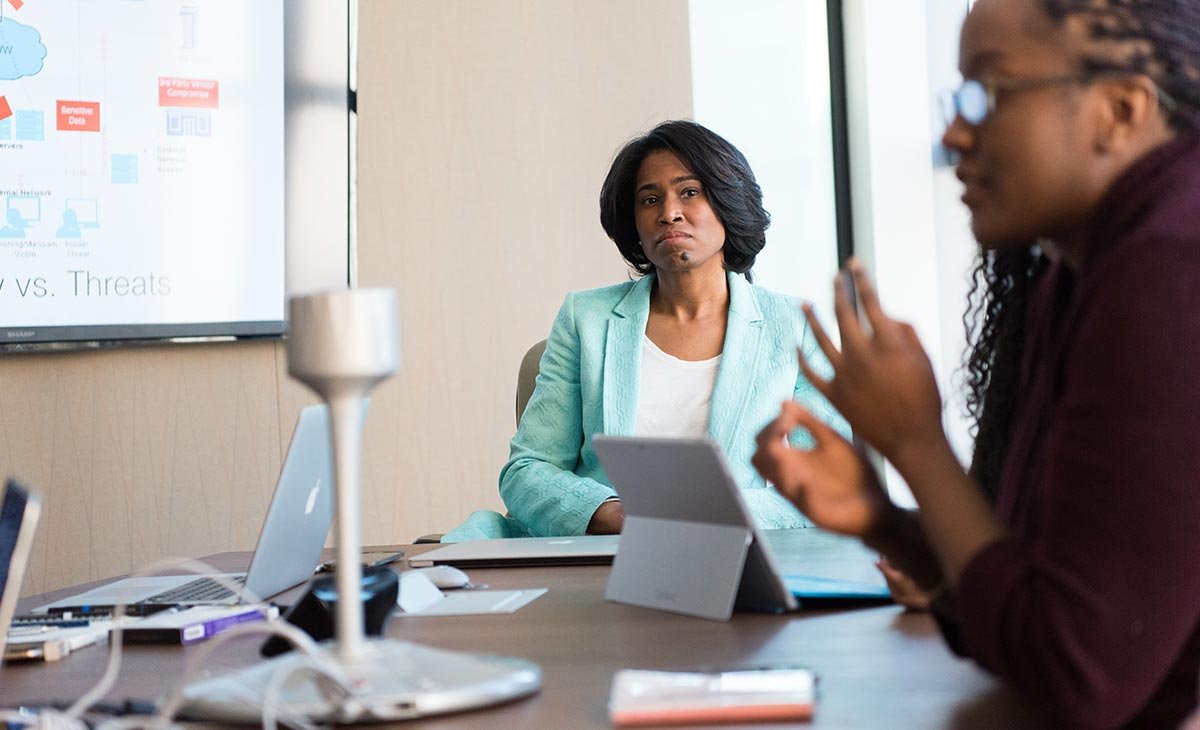 Acompanamiento legal inmobiliario