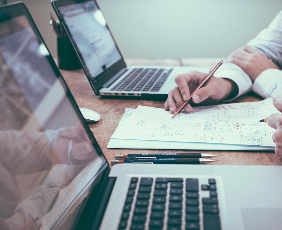 Asesoria para creditos hipotecarios