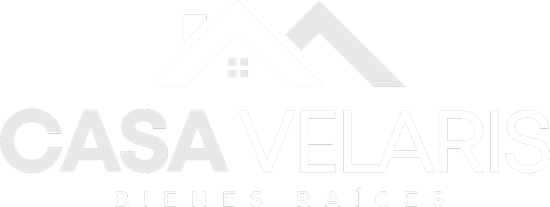 Casa Velaris bienes raices en Puela