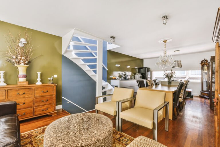 mejores zonas para invertir en Puebla